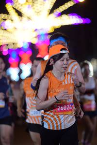 BIB: 
                            <button type="button" onclick="openModal(23392038)" class="btn btn-primary btn-sm float-right btn-popup" data-toggle="modal" data-target=".modal-high-quality">
                        <i class="fas fa-shopping-cart"></i> Add to Cart
                    </button>
                                            <button type="button" onclick="isThisMe(23392038, true)" class="btn btn-success btn-sm float-right btn-popup btn-isme hidden" data-toggle="tooltip" data-placement="bottom" title="นี่คือรูปของคุณใช่ไหม คลิกที่นี่เพื่อเอาเข้าอัลบั้ม">
                        <i class="fas fa-plus"></i> Add to album
                    </button>
                    <button type="button" onclick="isThisMe(23392038, false)" class="btn btn-warning btn-sm float-right btn-popup btn-isnotme hidden">
                        <i class="fas fa-ban"></i> Remove from album
                    </button>